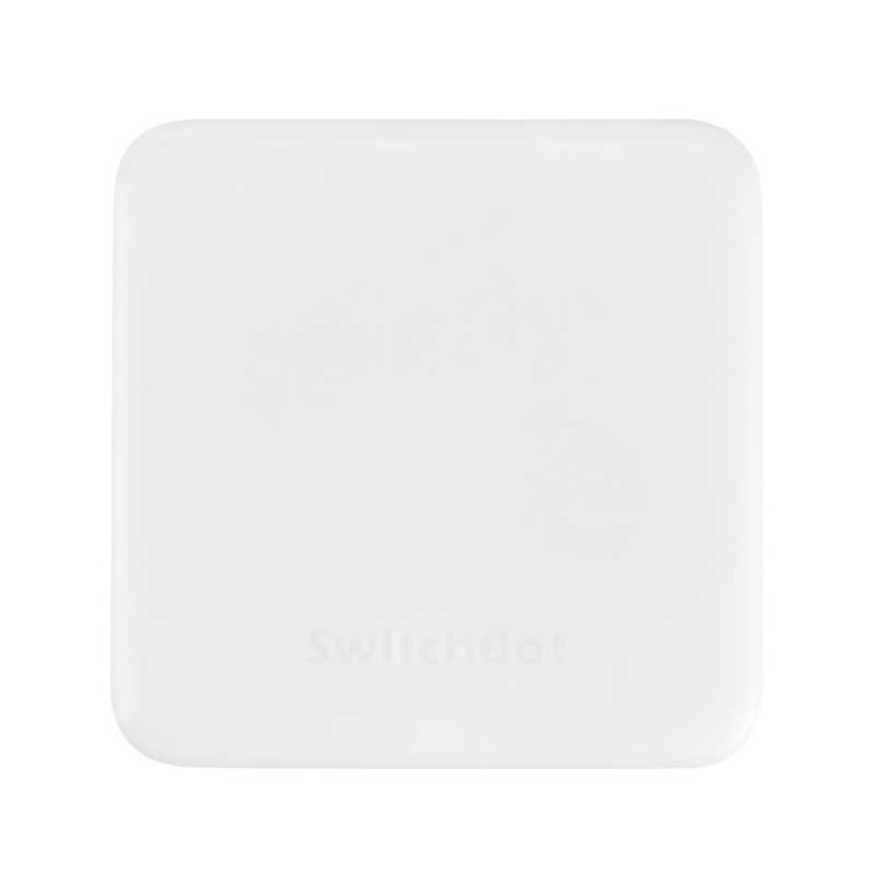 SWITCHBOT　ハブミニ(Type-C)　W0202202