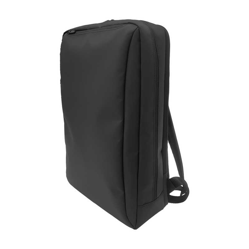 ARTPHERE　RAIZON(レゾン) PCバックパック ビジネスリュック マットブラック　RA33-108-12｜コジマ店