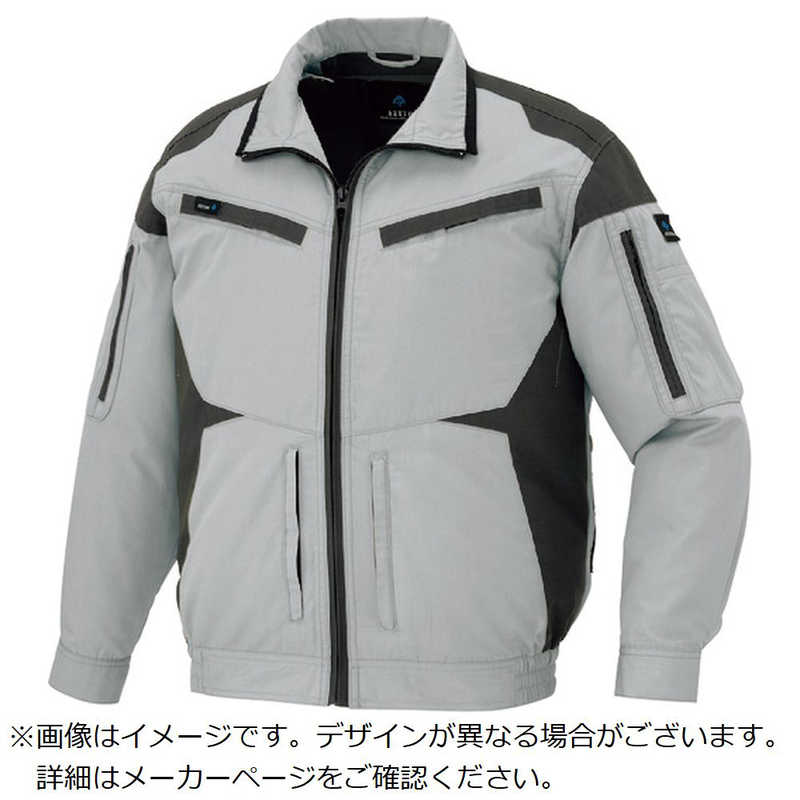 買い替え社会的運動202606