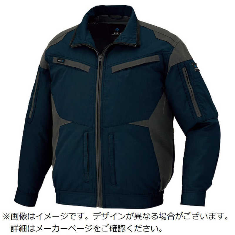 買い替え社会的運動202606