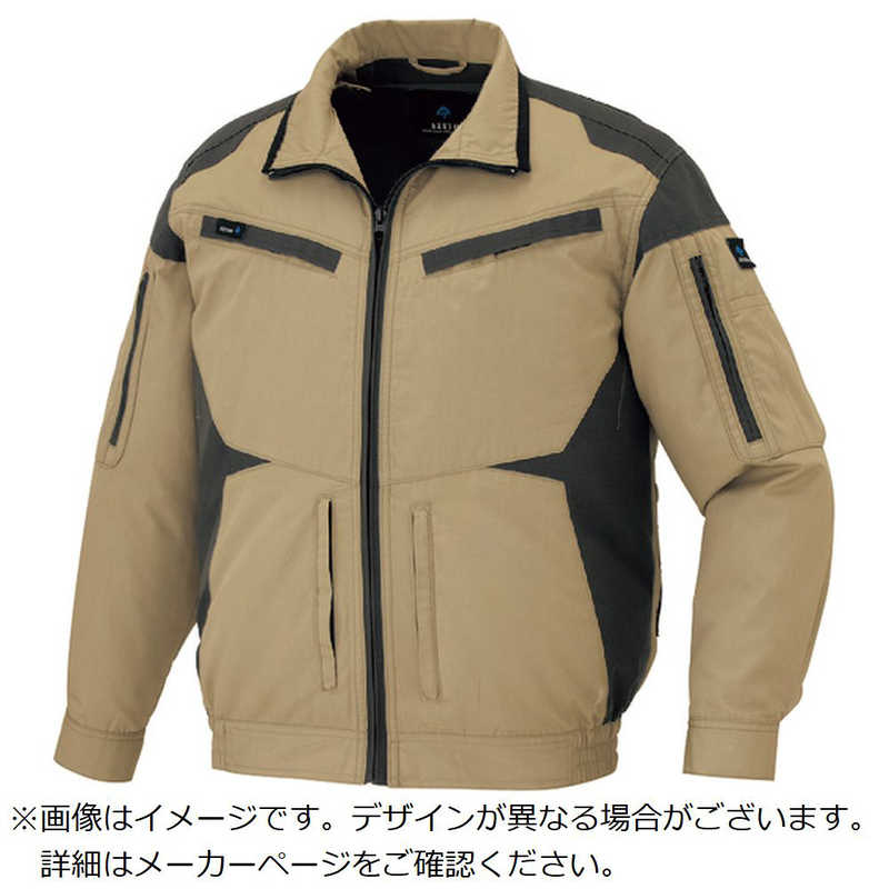 買い替え社会的運動202606