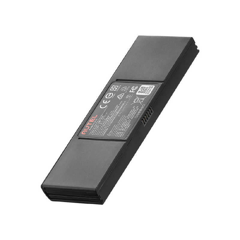 AUTELROBOTICS　Battery for Smart Controller SE　102001797｜コジマ店