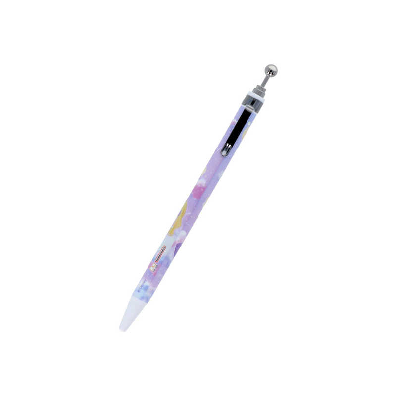 サンスター文具　(限定)シャープペンシル ゆめかわ！OT 塔の上のラプンツェル　S4485297画像