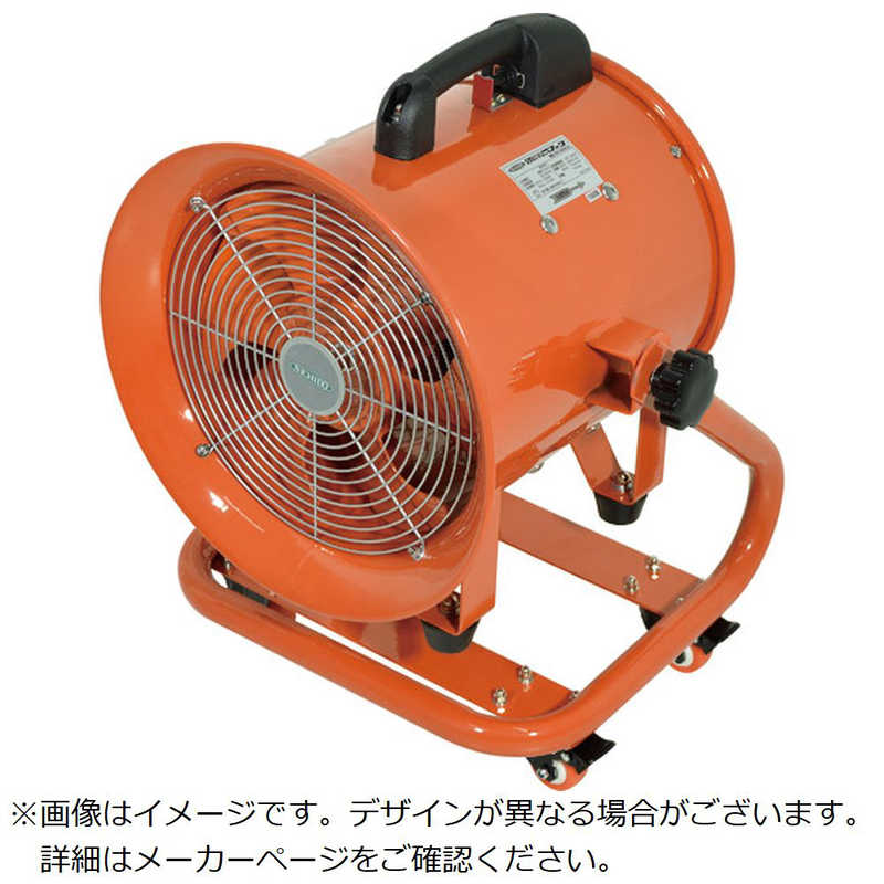 夏本番前に空調設備の試運転をおすすめします