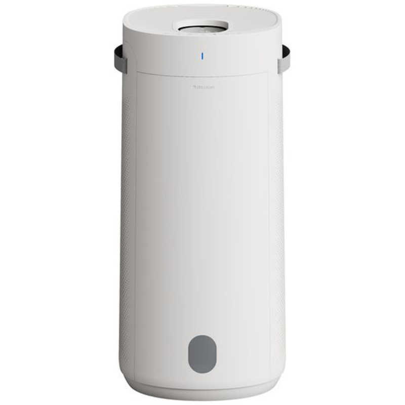BLUEAIR　2-in-1 加湿空気清浄機 空気清浄:30畳まで 加湿(最大):19畳まで PM2.5対応　DH3i