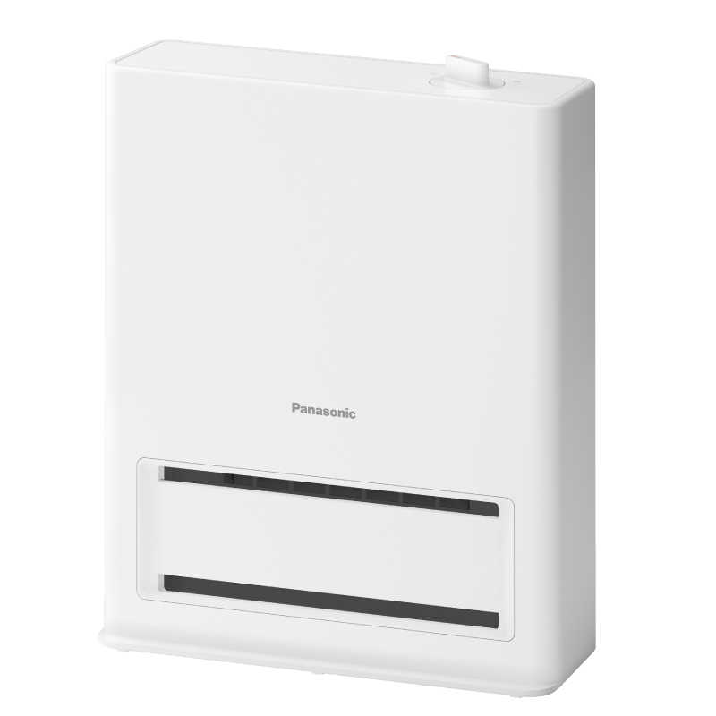 楽天市場】パナソニック Panasonic セラミックファンヒーター 1170W