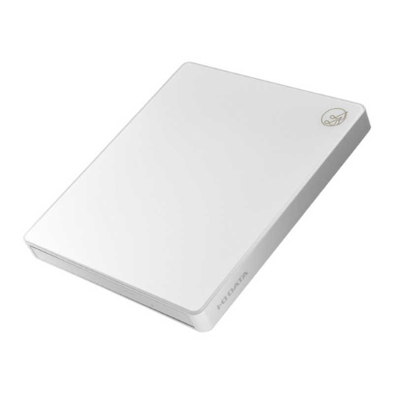 楽天市場】BUFFALO スマートフォン用CDレコーダー｢ラクレコ｣ケーブル