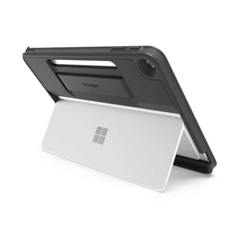 ケンジントン　BlackBelt EQ Surface Pro 1st Edition 12インチ保護ケース Kensington　K96542WW