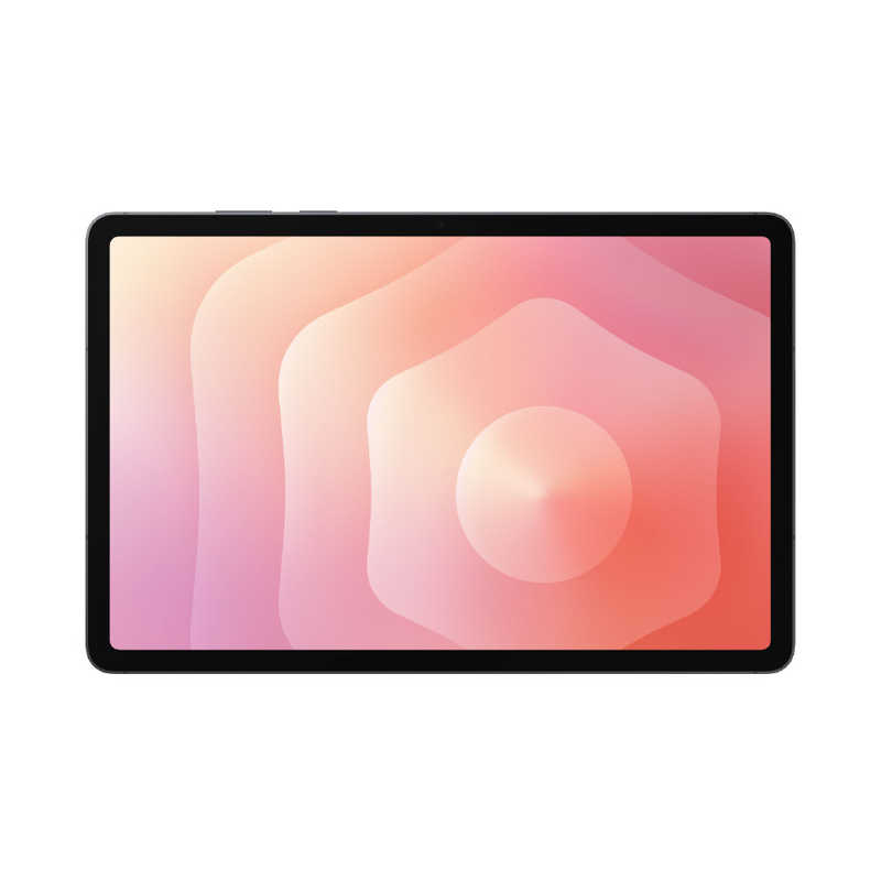 GALAXY　Androidタブレット Galaxy Tab S11 ［11型 / Wi-Fiモデル / ストレージ：128GB］ Gray　SM-X730NZAAXJP｜コジマ店