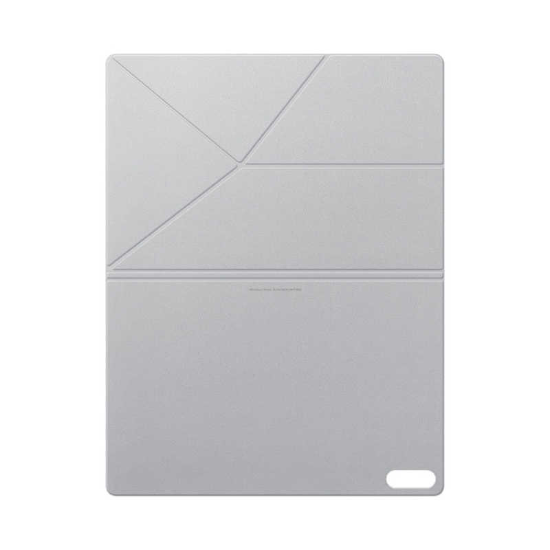 GALAXY　Smart Book Cover (Galaxy Tab S11 Ultra対応) / White　EF-BX930PWEGJP