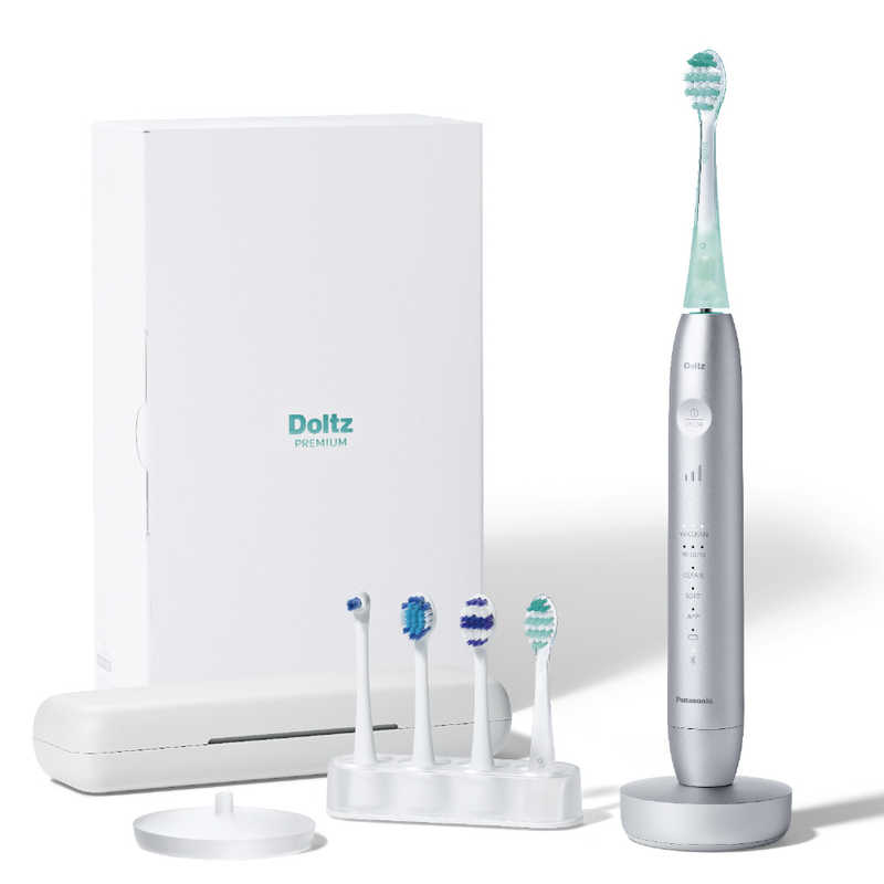 楽天市場】NEC ブロードバンドルータ Aterm PA7200D8BE : コジマ楽天市場店