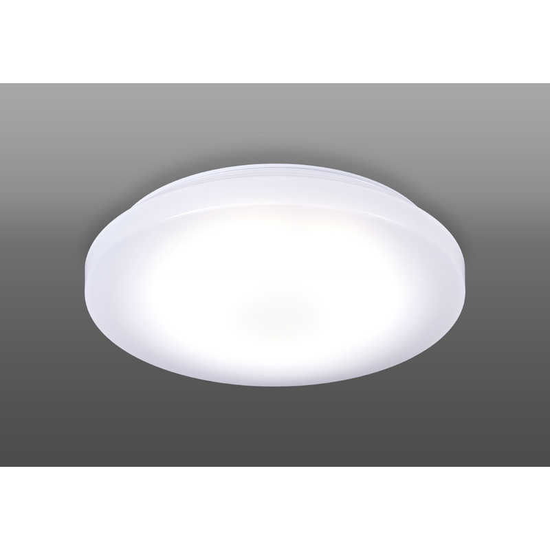 瀧住　LED照明 シーリングライト 6畳 調光 調色 節電モード リモコン付属　GD69139