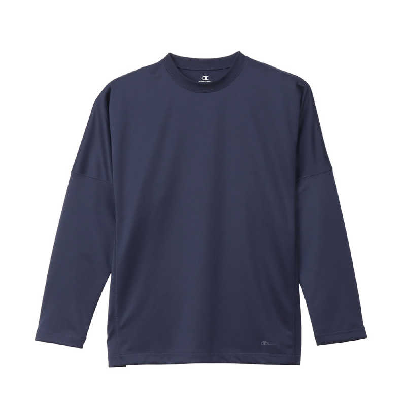 買い替え社会的運動202606