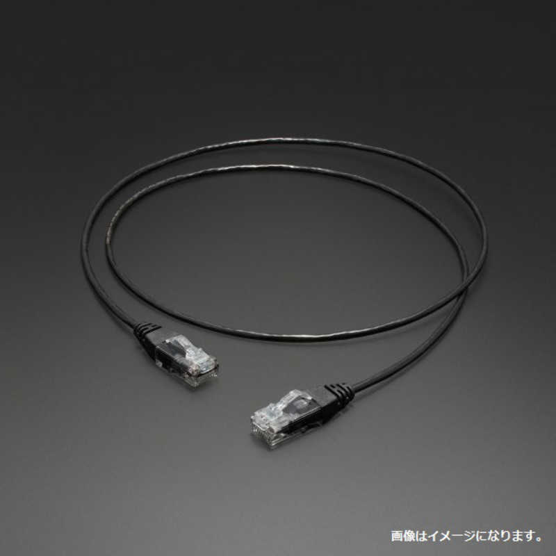 買い替え社会的運動202606