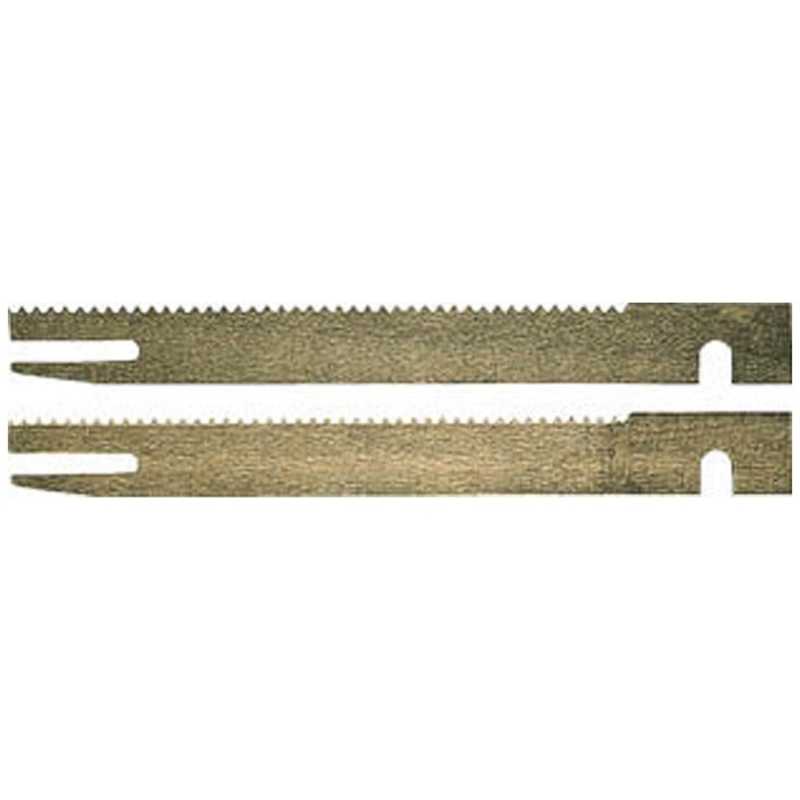 BOSCH　ボッシュ ブレード 130mm 2枚　2607018010 6,494円