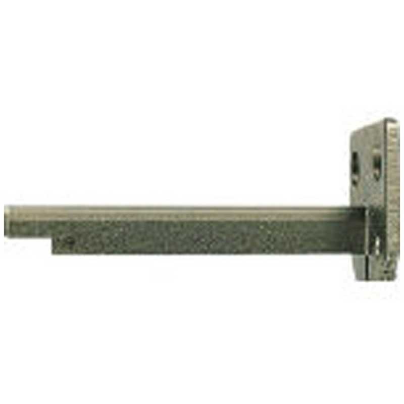 BOSCH　ボッシュ ガイド70mm　2608135023