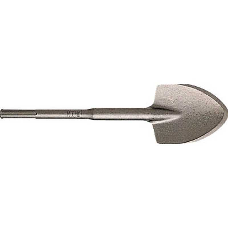 BOSCH　max スコップ 110X400　MAXSCP‐400