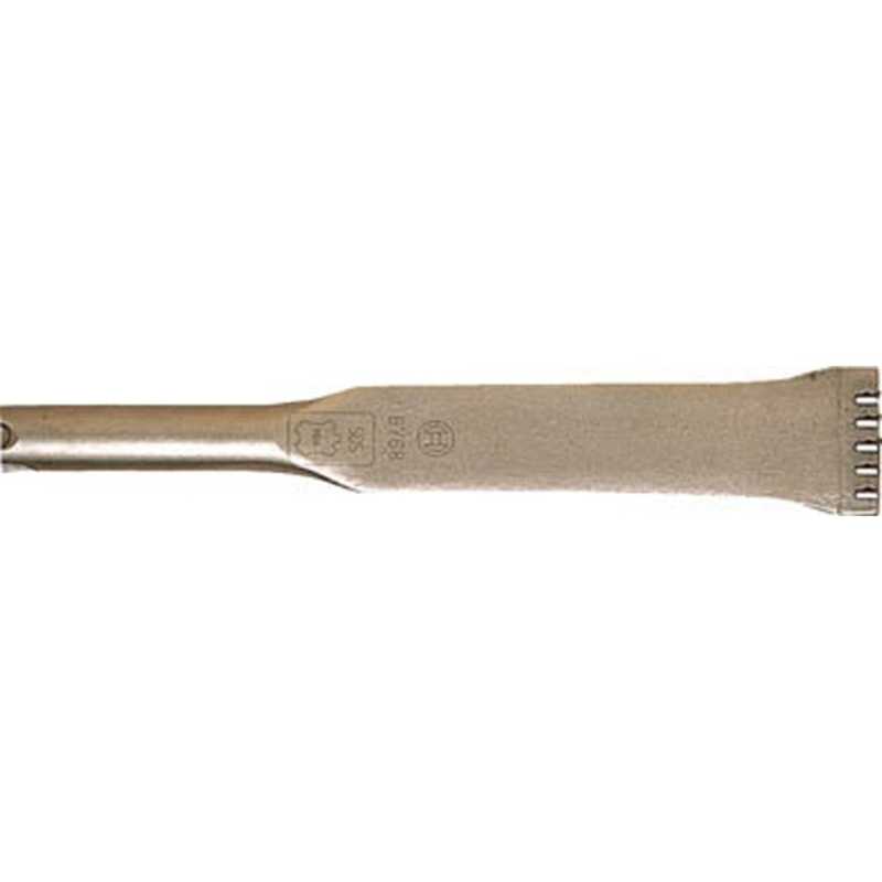 BOSCH　max ジョイントチップ付280　MAXJC‐280｜コジマ店 30,901円