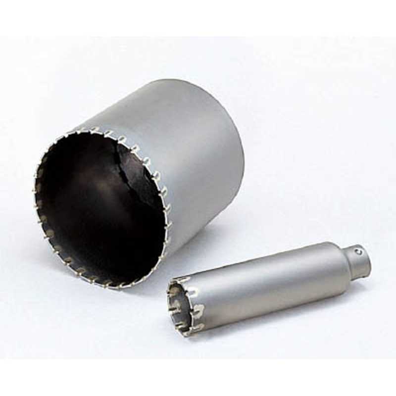 BOSCH ボッシュ ALCコア カッター 75mm PAL-075C|コジマ店
