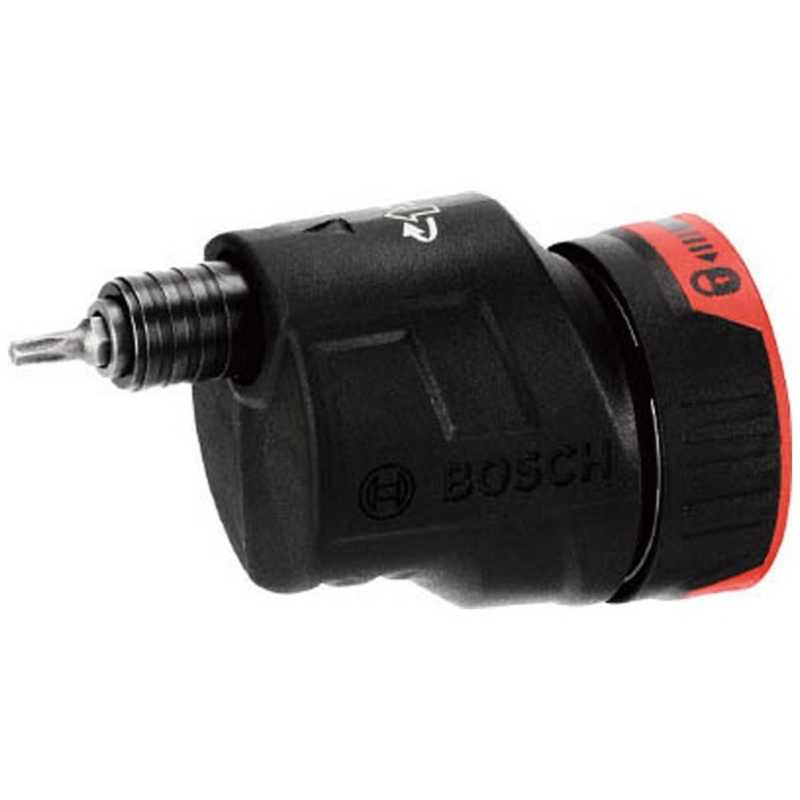 BOSCH　ボッシュ スミヨセアダプター　GEAFC2