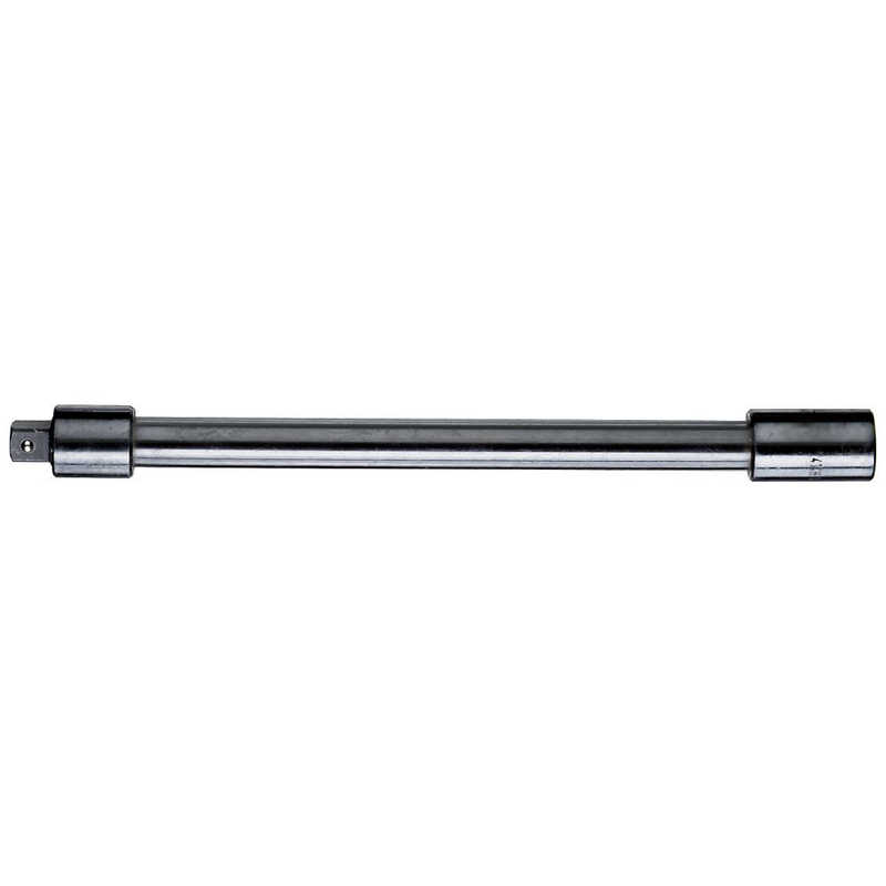 STAHLWILLE HI-LOKボルト用エキステンションバー 54mm 414H-2