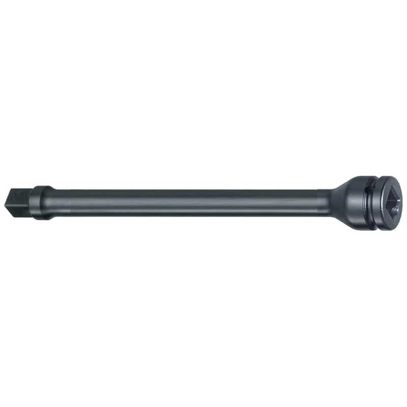 STAHLWILLE　1/2SQ インパクトエキステンション　509/10IMP
