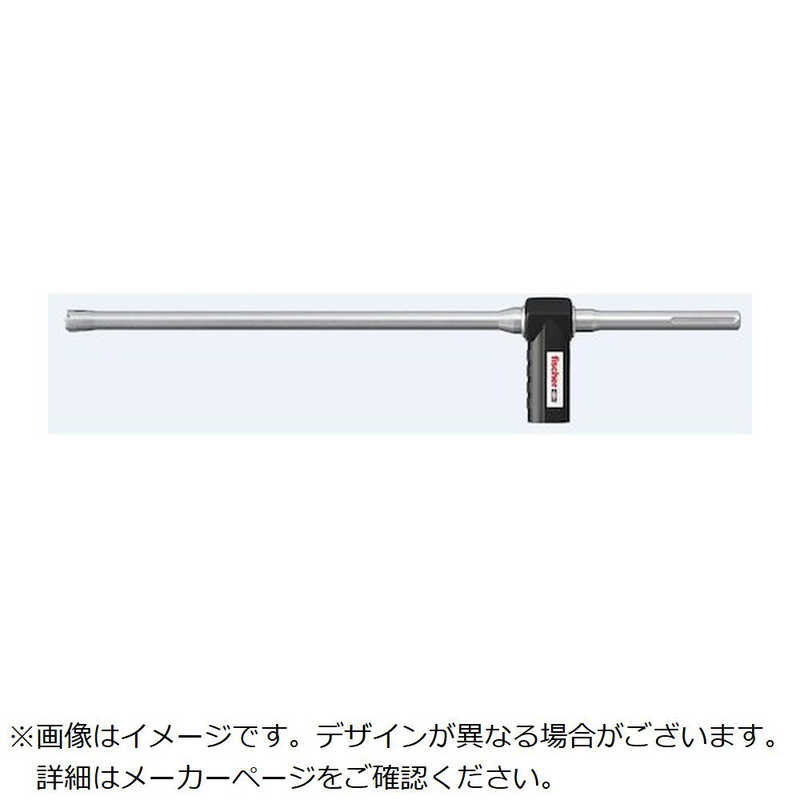 フィッシャージャパン　フィッシャー 集塵ビット FHD 30600820　546606