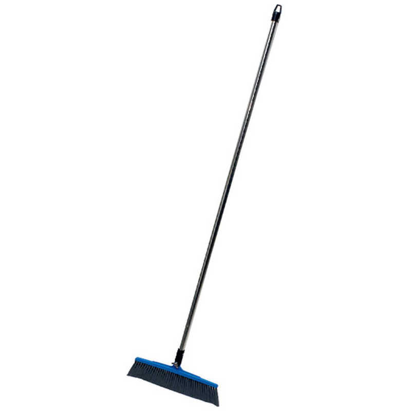 バーテック　バーテック バーキンタほうきSUS柄 ソフト5 B3060SUSSMD 5P※　62603605 19,028円
