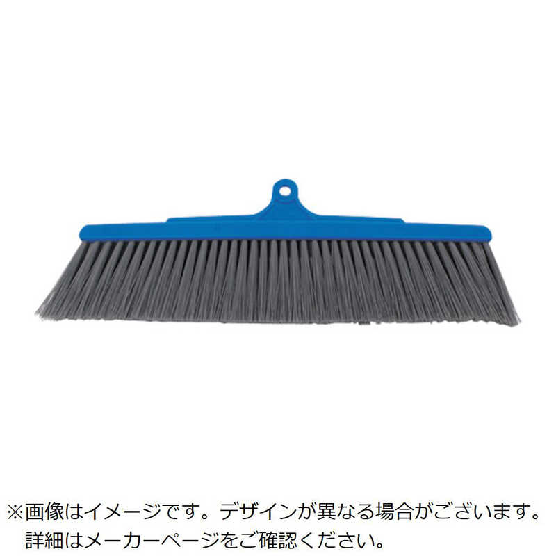 バーテック　バーテック B30 交換用ブラシ ソフト バーキンタ5 B3060SSPMD 5P　62601605