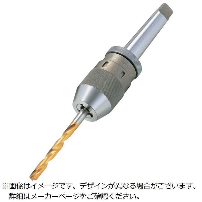 【継続期間制限事項】パナソニック人並み外れた社会的運動執り行なう中