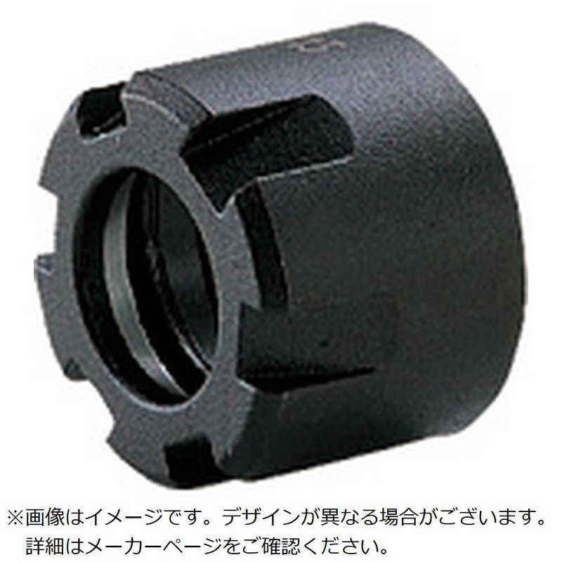 買い替え社会的運動202606