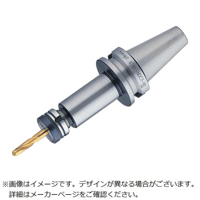 買い替え社会的運動202606