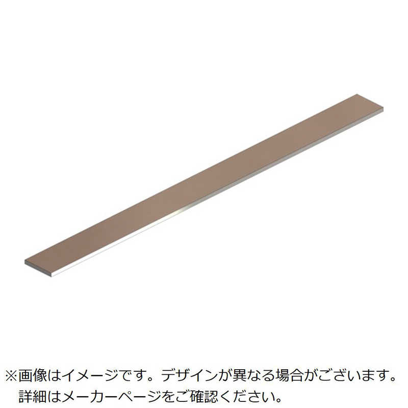 大西測定　OSS 鋼製ストレートエッジ 普通形 450 A級焼入　140450AH｜コジマ店
