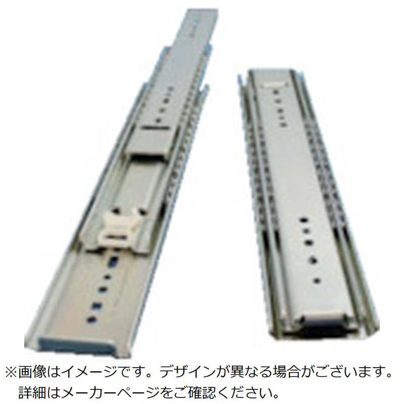 夏本番前に空調設備の試運転をおすすめします