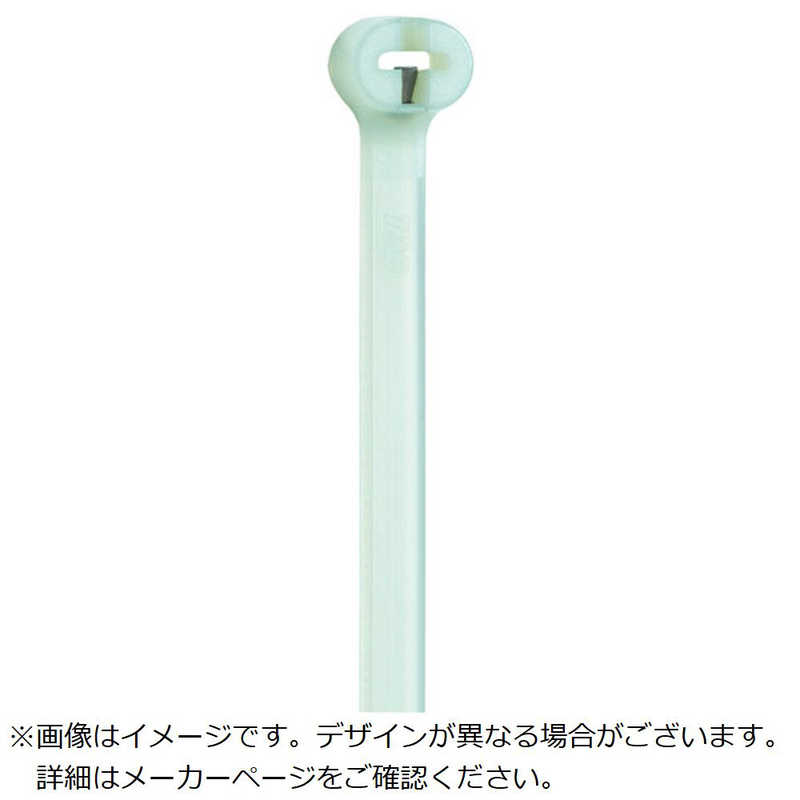 【継続期間押さえる】パナソニック人並み外れた社会的運動執り行なう中