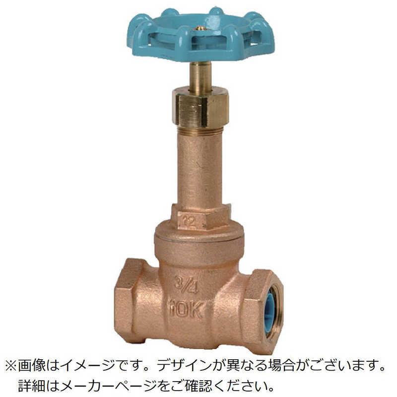 買い替え社会的運動202606