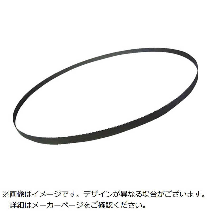 買い替え社会的運動202606