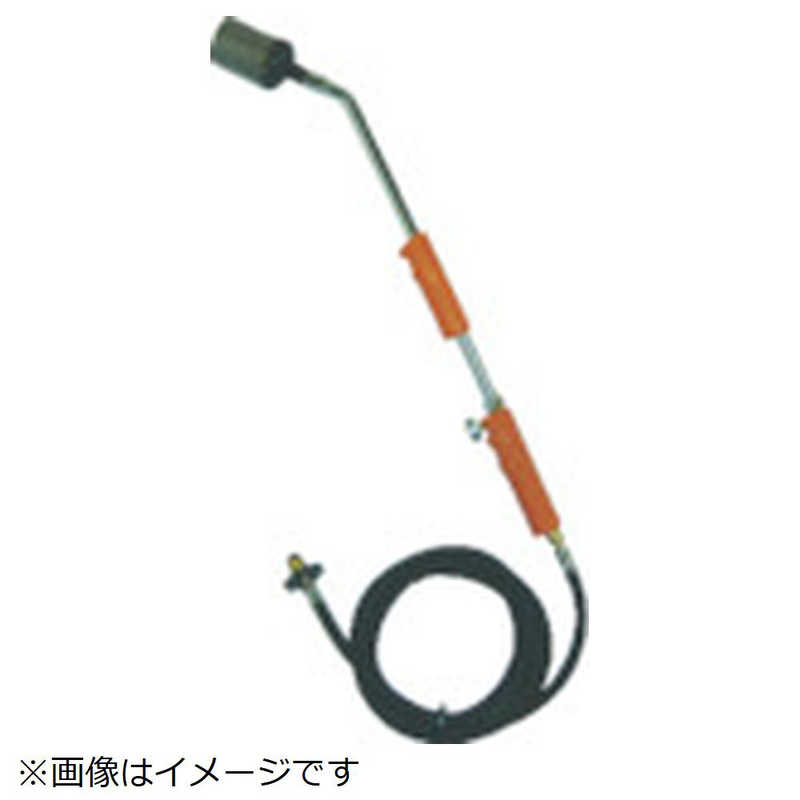 【継続期間押さえる】パナソニック人並み外れた社会的運動執り行なう中