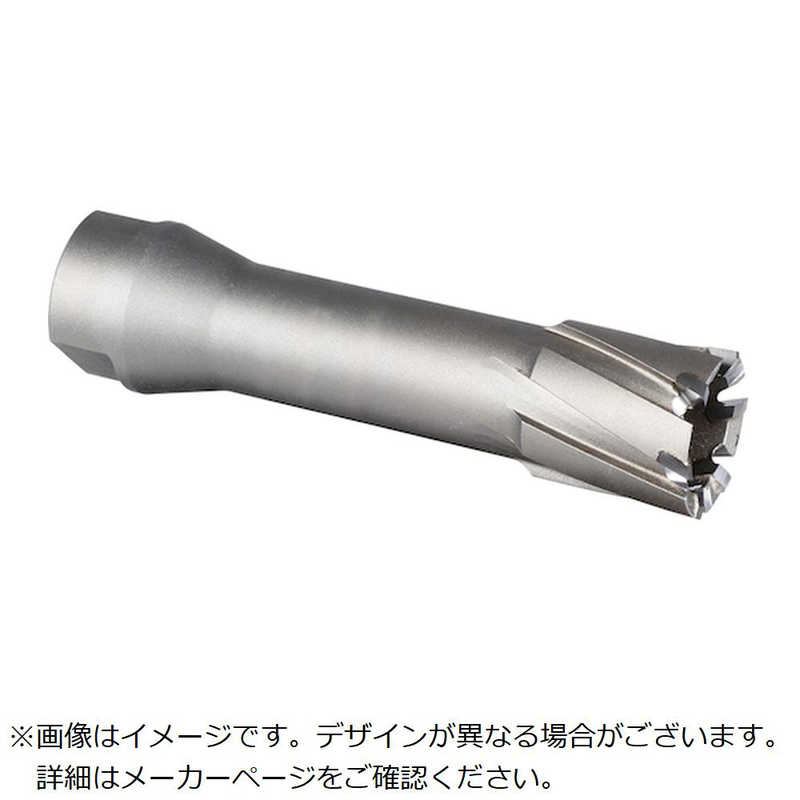 買い替え社会的運動202606