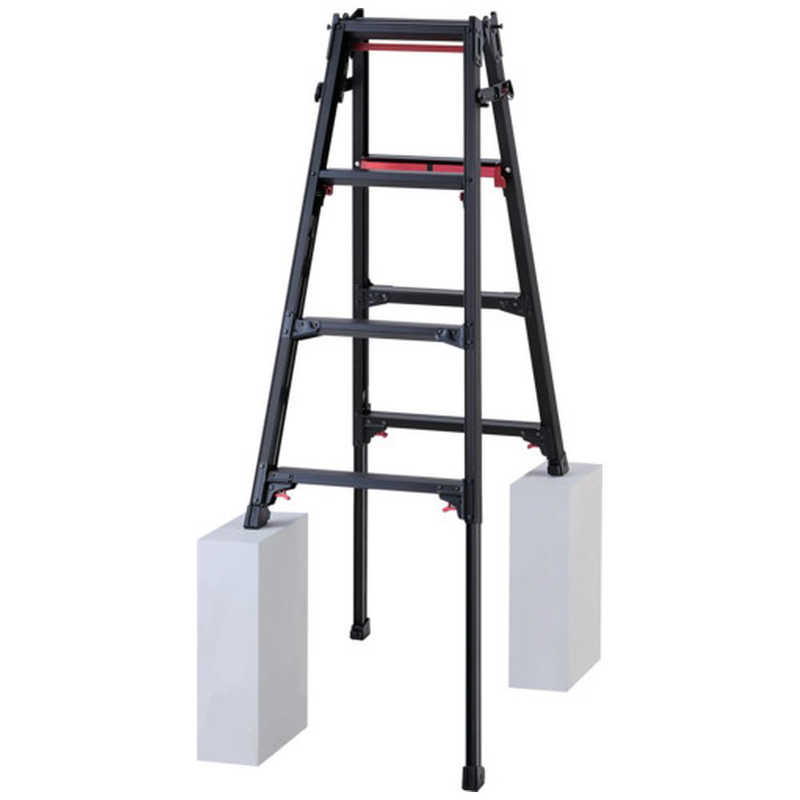 長谷川工業 その他工具用品関連 RYRLB12|コジマ店