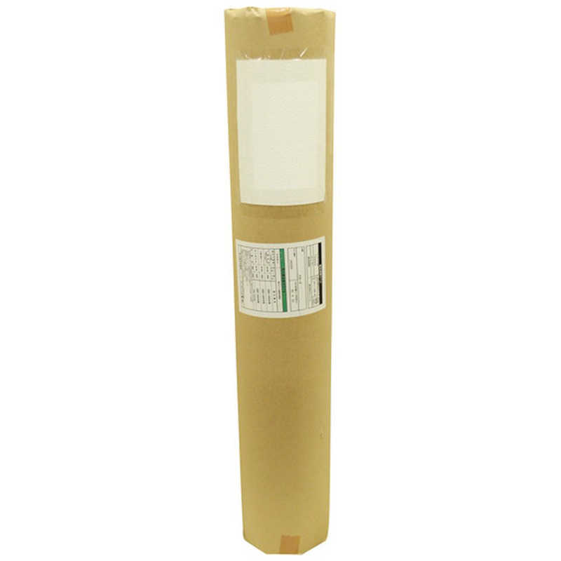 アサヒペン　のりなしカベ紙 92cm&times;50M AS-2　142085｜コジマ店