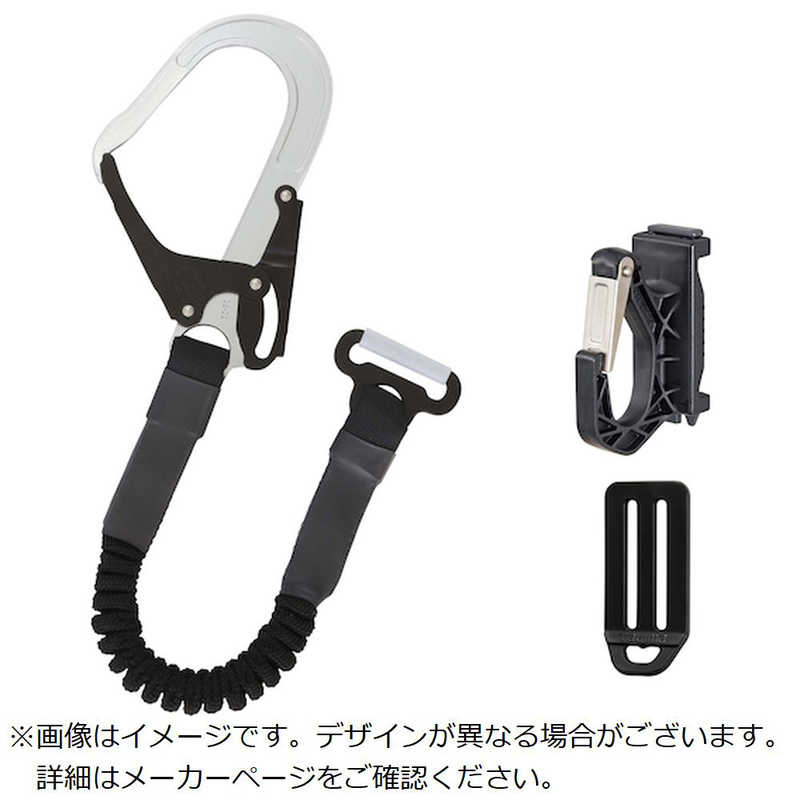 夏本番前に冷房装置の試運転をおすすめします