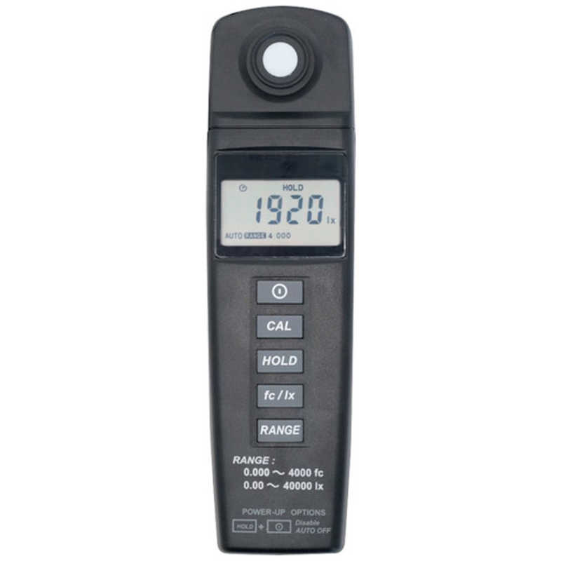 買い替え社会的運動202606