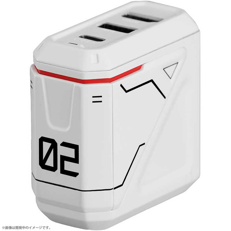 ティービーアイ　PLENBO ONEDOCK WHITE [Switch] 7,734円