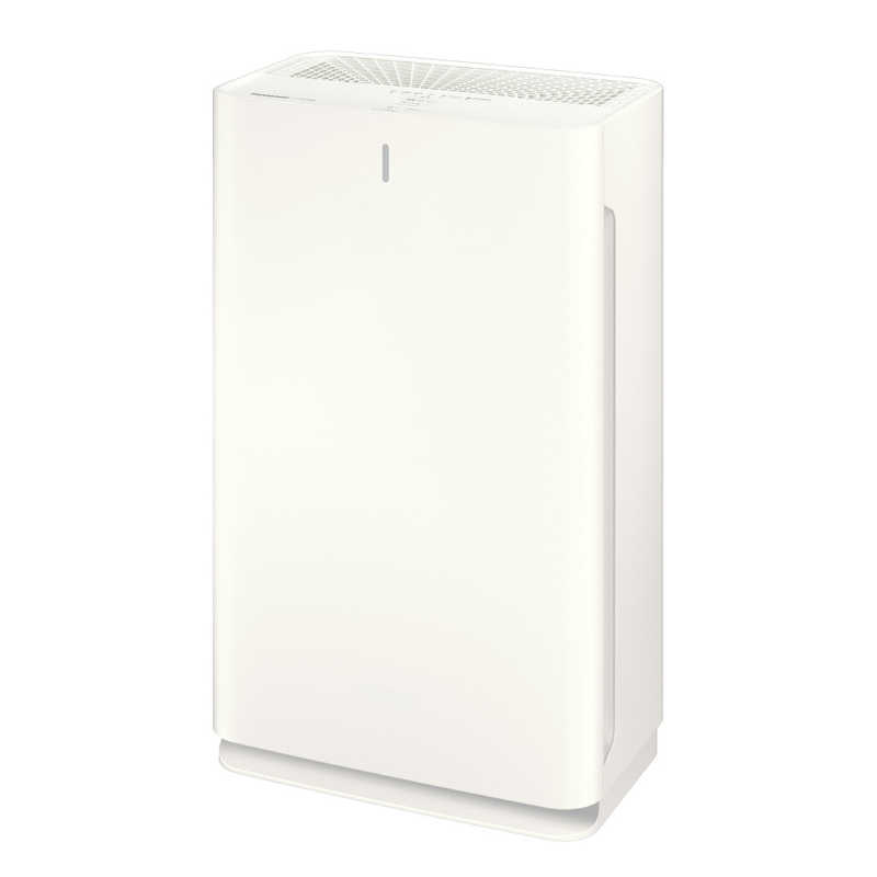 楽天市場】ダイキン DAIKIN 空気清浄機 ストリーマ 空気清浄:25畳まで