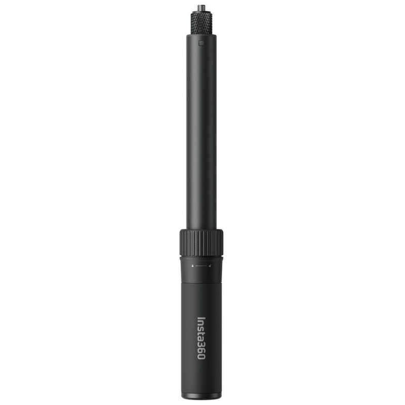 【継続期間押さえる】パナソニック人並み外れた組織的運動執り行なう中
