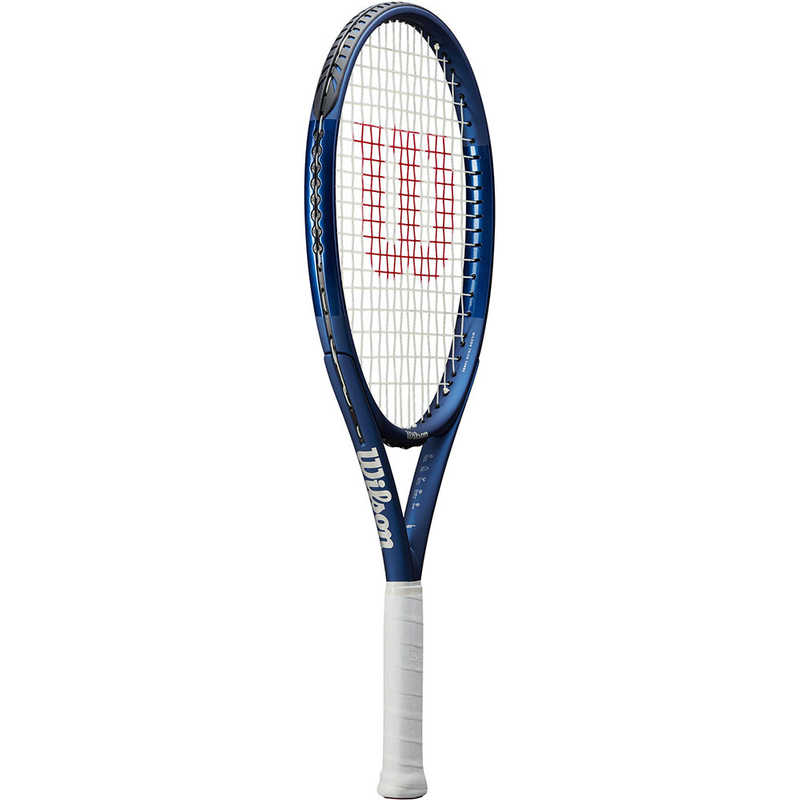 買い替え社会的運動202606