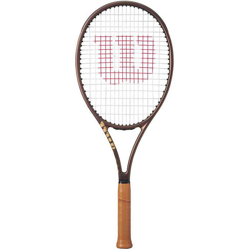ウィルソン　Wilson PRO STAFF X V14 FRM 2　WR125811U2