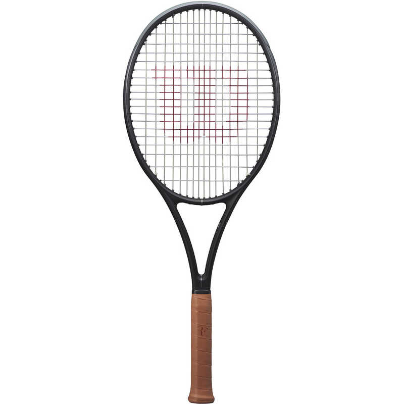 買い替え社会的運動202606