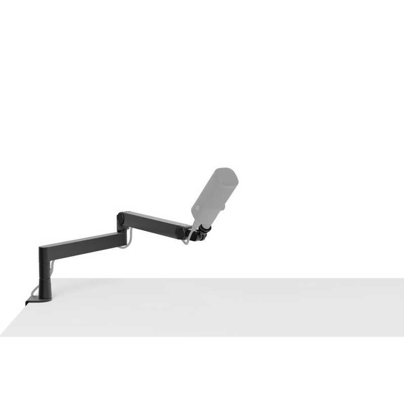 ELGATO Wave Mic Arm Pro 10AAT9901
